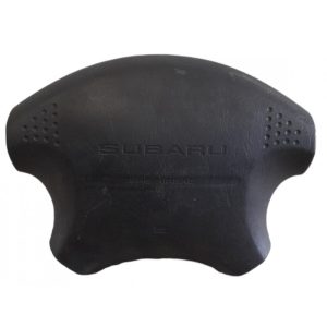 Airbag guida 1HT38077023 Subaru Forester 2002-2008
