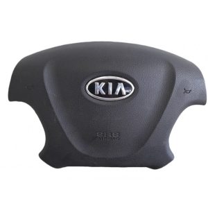 Airbag guida 4D56900070VA Kia Carnival 2006-2014