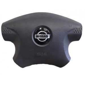 Airbag guida 531937400 Nissan Micra K11 1992-2002