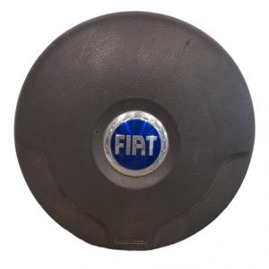 Airbag guida 7353837930 Fiat Idea 2003-2012