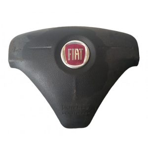 Airbag guida 7354651020 Fiat Croma 2005-2010