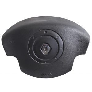 Airbag guida 8200310291B Renault Scenic 1.9 Dci 2003-2009
