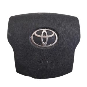 Airbag guida 8442202 Toyota Prius 1.5 Hybrid 2004-2009