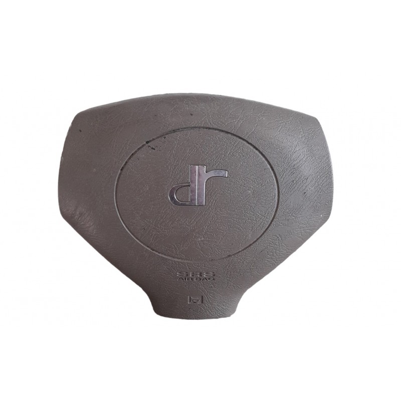 Airbag guida DR 5 2.0 Ecopower 16V 2007-2008