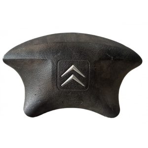 Airbag guida PA10105021 Citroen Berlingo 1996-2003