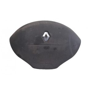 Airbag guida Renault Scenic 1997-2003