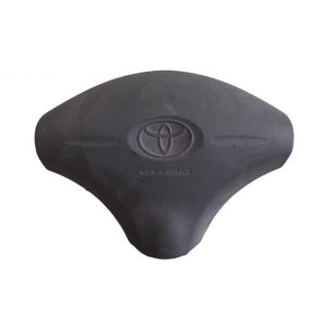 Airbag guida Toyota Yaris 1999-2005