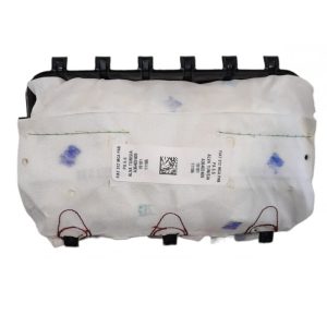 Airbag passeggero 52054422 Fiat 500 1.2 benzina 2015 in poi