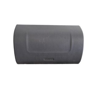 Airbag passeggero 7391081A10 Suzuki Jimny 1998-2015