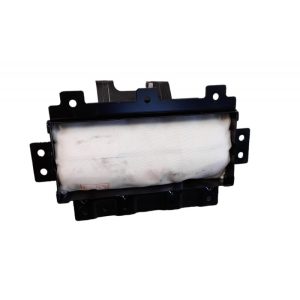 Airbag passeggero 845302KXXX Kia Soul 2008-2014