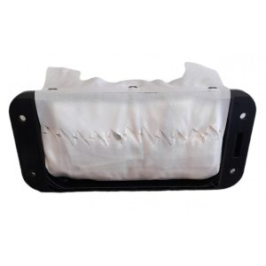 Airbag passeggero A2128603002 Mercedes Classe E W212 berlina 2009-2016