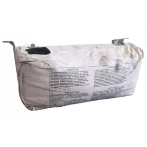 Airbag passeggero Fiat Multipla 2004-2010