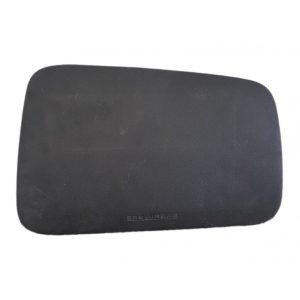 Airbag passeggero Toyota Rav 4 2.2 D4D 2000-2006