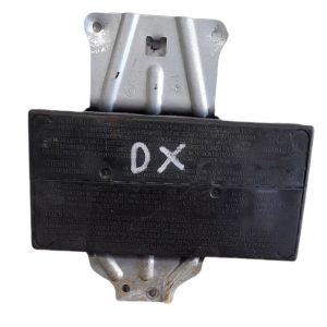 Airbag porta anteriore destra 00062144D Mercedes CLK 230 Kompressor 1997-2003