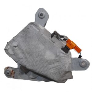 Airbag porta anteriore destra 34826833202H Bmw 530 E39 1995-2003