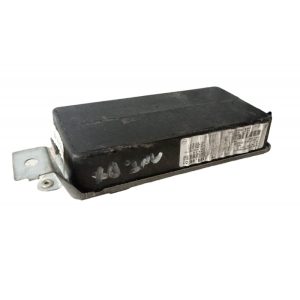 Airbag porta anteriore destro Mercedes Vaneo 2001-2005