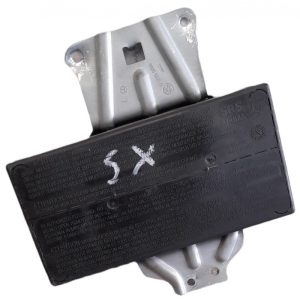 Airbag porta anteriore sinistra 00060325D Mercedes CLK 230 Kompressor 1997-2003