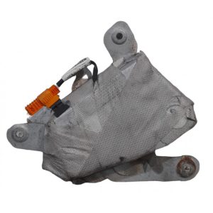 Airbag porta anteriore sinistra 30826833102A Bmw 530 E39 1995-2003