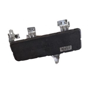Airbag porta anteriore sinistra Mercedes Classe C SportCoupe 2000-2008