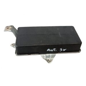 Airbag porta anteriore sinistro Mercedes Vaneo 2001-2005