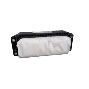 Airbag psseggero 00520684800 Fiat Panda Mk319 2012