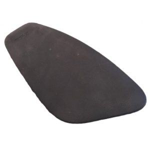 Airbag sedile anteriore destro KSS1013057 Fiat Nemo 2008-2013