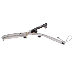 Airbag tendina destra 517510920 Fiat Bravo Mk198 2007-2014