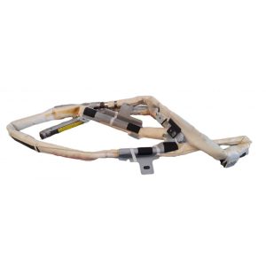 Airbag tendina destra Kia Carnival 2.9 CRDI 2006-2014