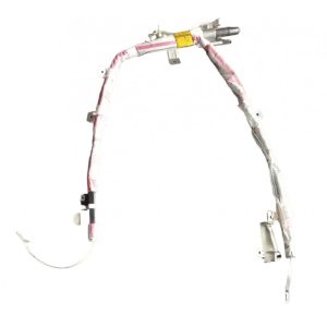Airbag tendina destra Kia Ceed 2006-2012