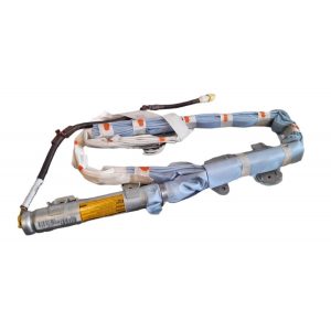Airbag tendina destra Toyota Avensis Verso 2001-2010