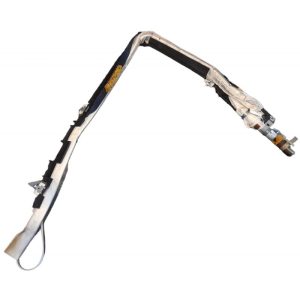 Airbag tendina sinistra 5P8880741 Seat Altea 2.0 Tdi 2004-2015