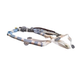 Airbag tendina sinistra Toyota Avensis Verso 2001-2010