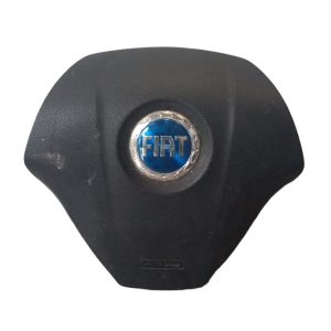 Airbag volante 07354104460 Fiat Grande Punto 1.2 benzina 2005-2018