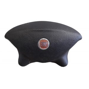 Airbag volante 14012992ZD Fiat Ulysse 2.2 Jtd 2002-2010