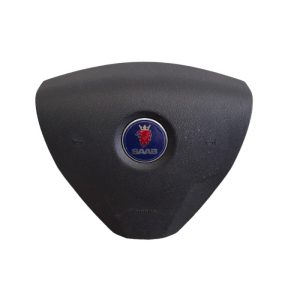 Airbag volante 3058309 Saab 9-3 2002-2014