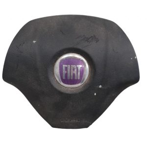 Airbag volante 7354504230 Fiat Nuova Bravo 2007-2014