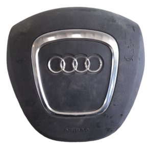 Airbag volante 8K0880201A Audi A4 B8 2007-2016