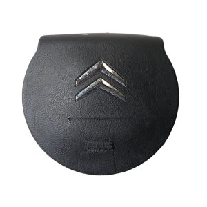 Airbag volante 96471578ZD Citroen C4 2004-2010