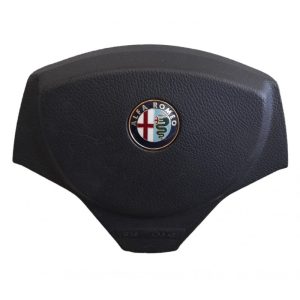 Airbag volante Alfa Romeo 155 1992-1998