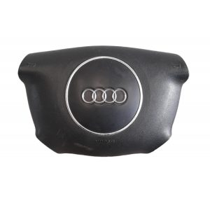 Airbag volante Audi A4 B6 2000-2004