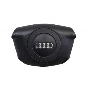 Airbag volante Audi A6 C5 berlina 1997-2004