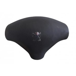 Airbag volante E8XN6114573 Peugeot 107 2005-2012