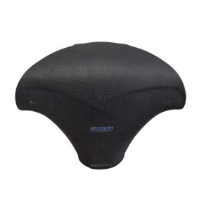 Airbag volante Fiat Brava 1995-2002