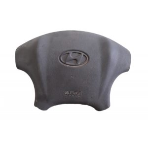 Airbag volante Hyundai Tucson 2.0 Crdi 2004-2009