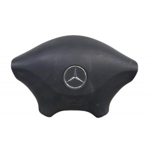 Airbag volante Mercedes Vito 2.2 Cdi 2003-2013