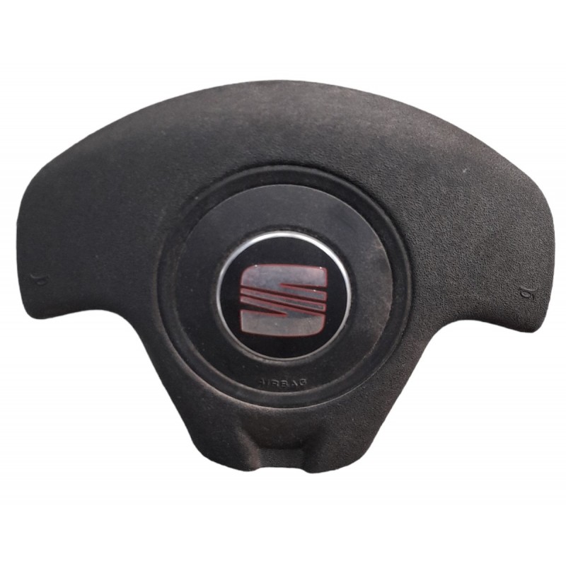 Airbag volante Seat Cordoba 2002-2009
