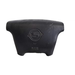Airbag volante SsangYong Korando 1996-2006