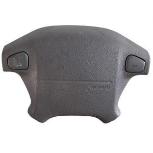 Airbag volante Suzuki Jimny 1998-2015