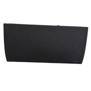 Rivestimento airbag passeggero Volkswagen New Beetle 2.0 benzina 1997-2012