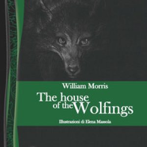 The house of the wolfings
